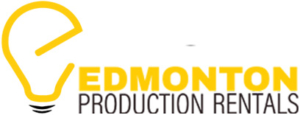 Edmonton Production Rentals