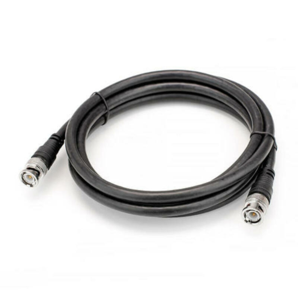 25’ SDI Cable
