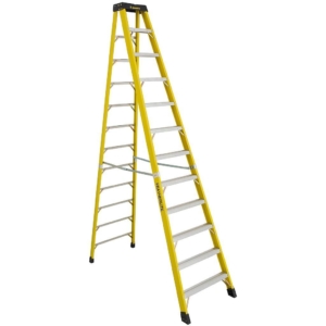 Grip • Ladders
