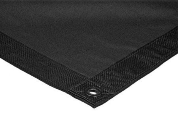 12x12 Solid
