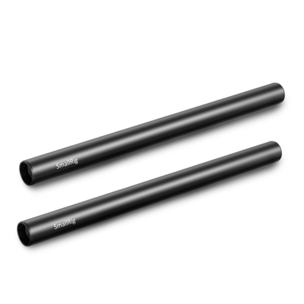15mm Rod - 18”