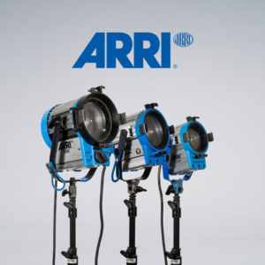 Lighting • Tungsten