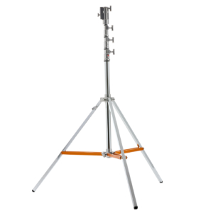 Grip • Stands