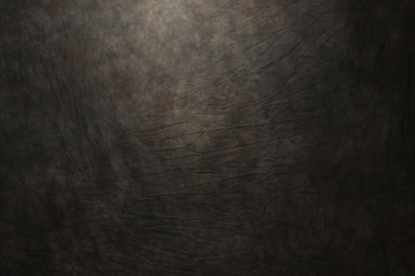 24'x30' Backdrop Cloth - Mottled Grey Warm