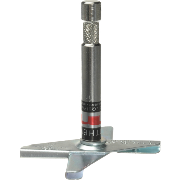 Scissor Clamp