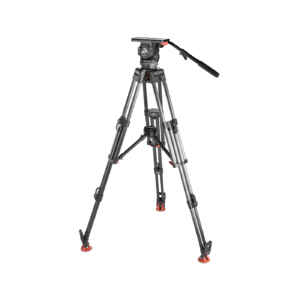 Camera • Tripods