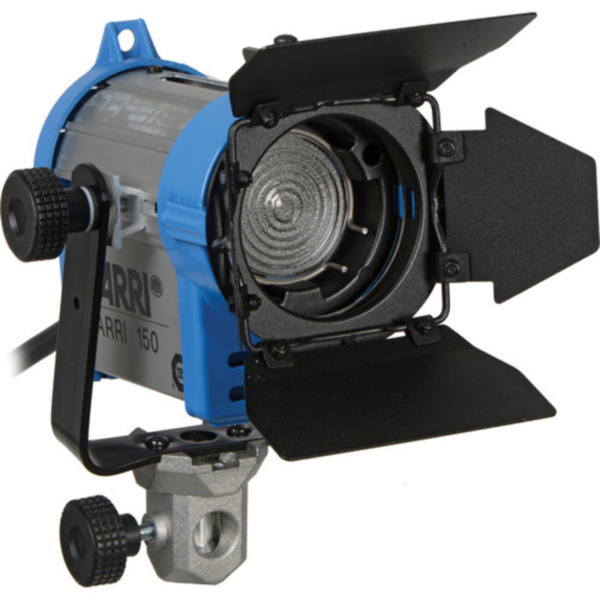 Arri 150