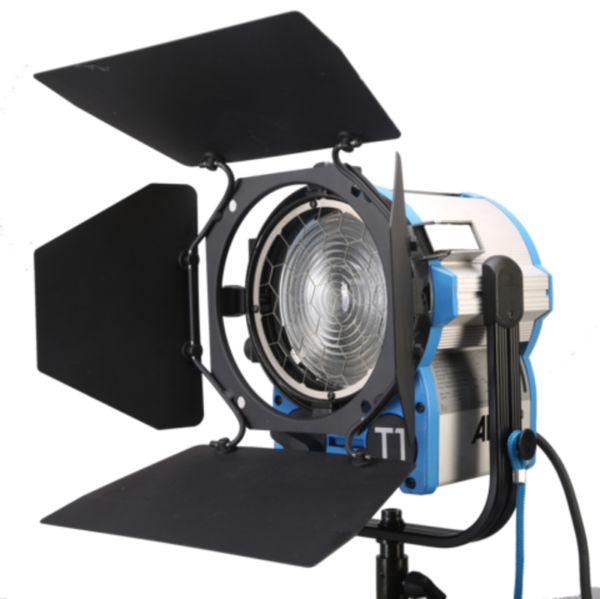 Arri T1