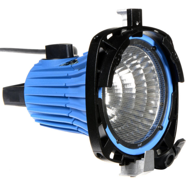 Arri Blue Bell