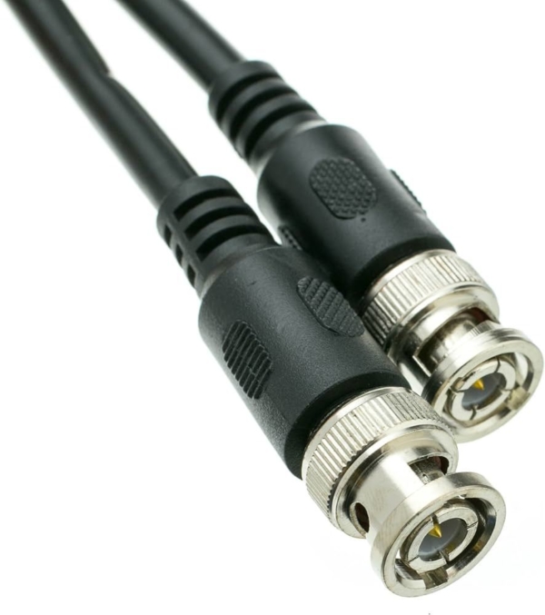 6” SDI Cable