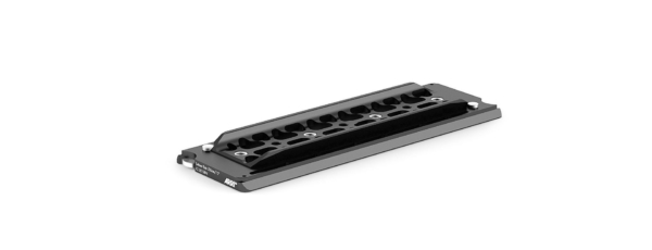 Arri 12” Dovetail