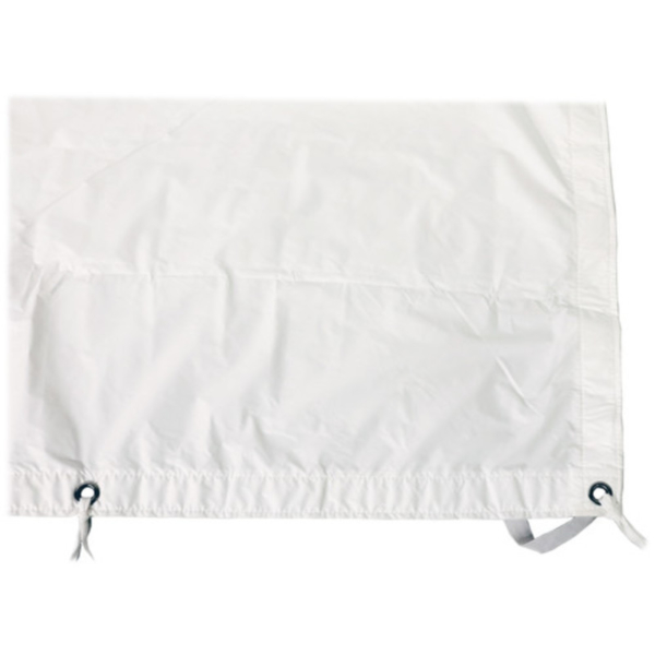 6x6 Magic Cloth
