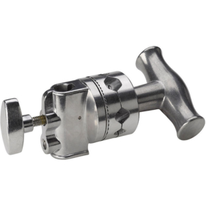 Grip • Clamps