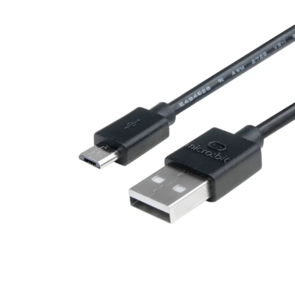 Micro USB Cable
