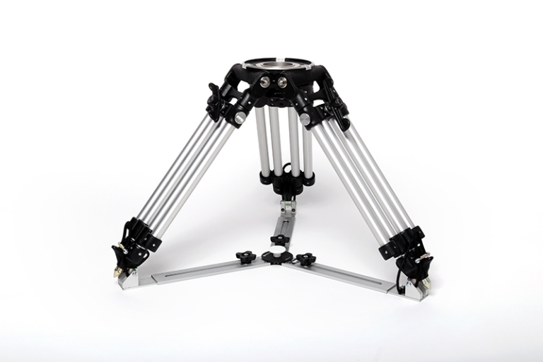 Mitchell Baby Sticks Edmonton Production Rentals