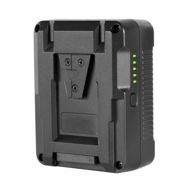 60Wh V-Mount Battery