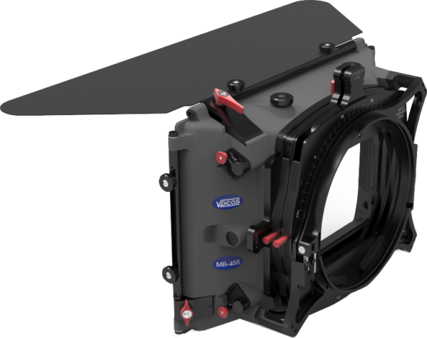 Vocas MB-435 Matte Box