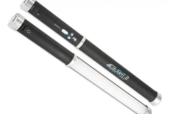 Westcott Icelight 2 - two light kit
