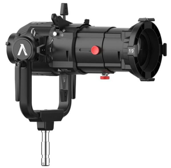 Aputure Spotlight Max