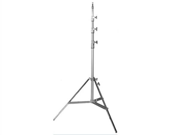 Generic Light Weight Baby Stand