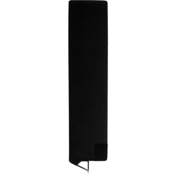 24"x60" Solid Cutter
