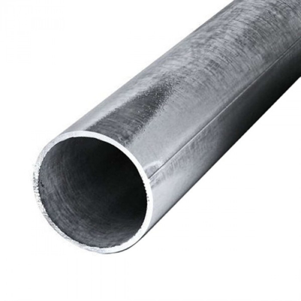 Rigging Pipe 5'