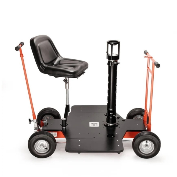 Proaim Doorway Dolly