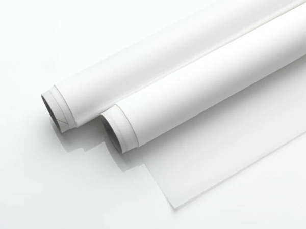 216 White Diffusion (By the Foot)