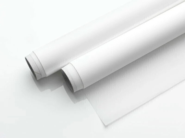 3030 Grid Cloth (By the Foot)