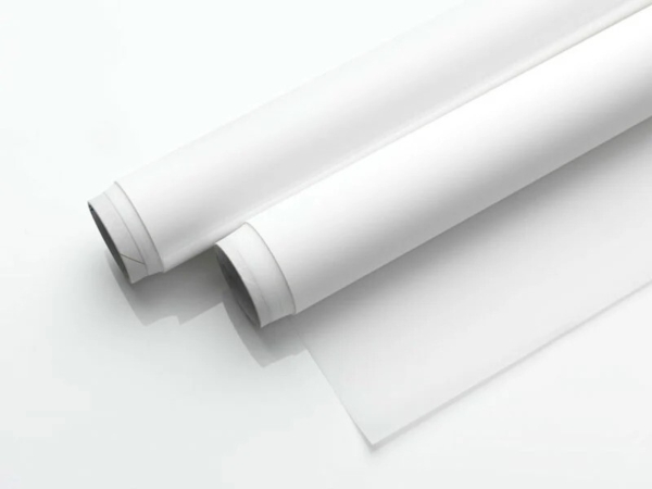 216 White Diffusion Roll (Full)
