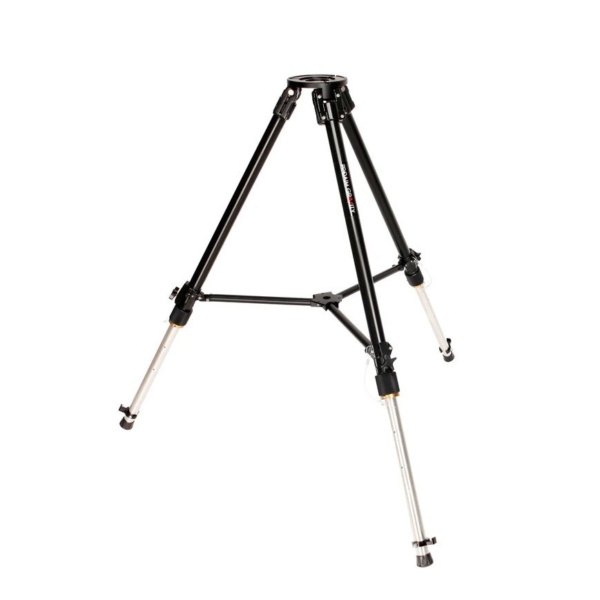 Proaim Gravity Heavy Duty Camera Tripod Stand