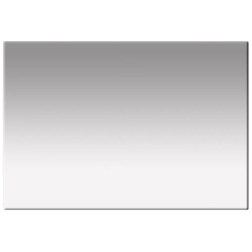 Tiffen Clear/ND 0.6 Soft Horizontal Grad Filter (4 x 5.65")