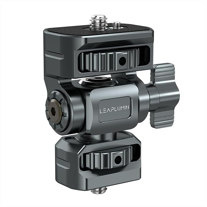 Field Monitor Mount Monitor Holder